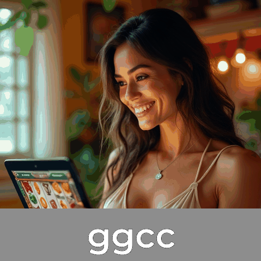 Cassino Online ggcc