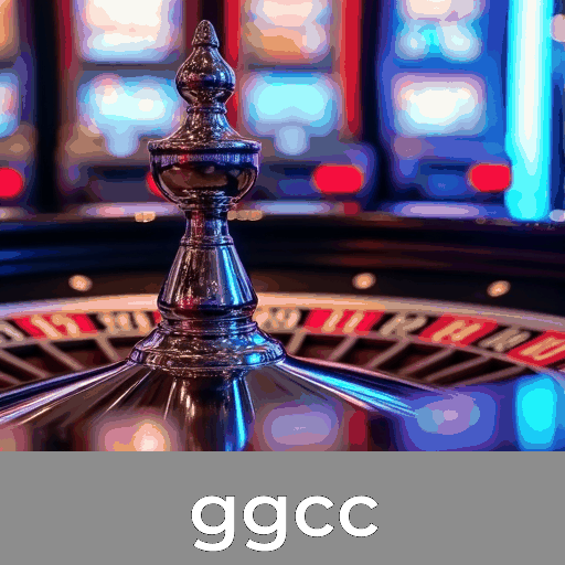 Cassino Online ggcc