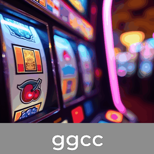 Cassino Online ggcc