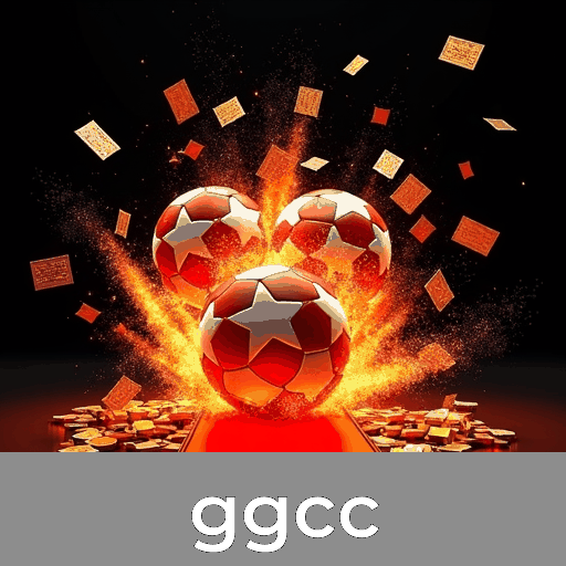 Cassino Online ggcc