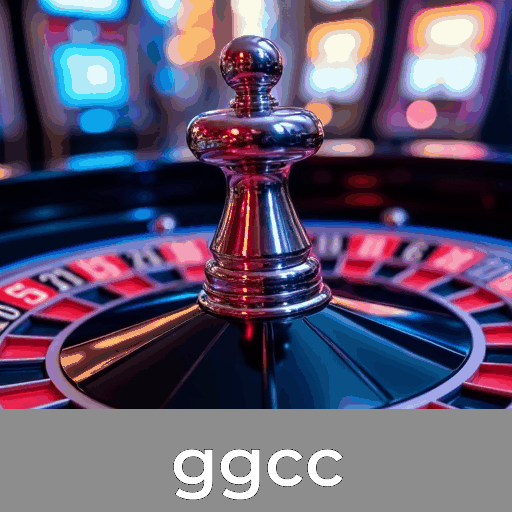 Cassino Online ggcc