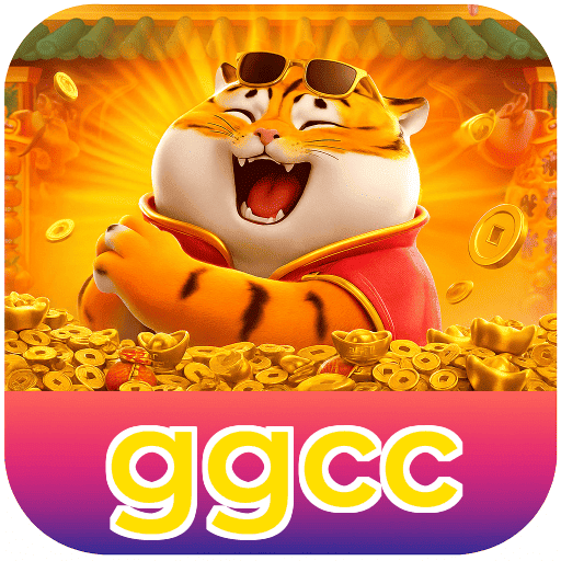 ggcc logo
