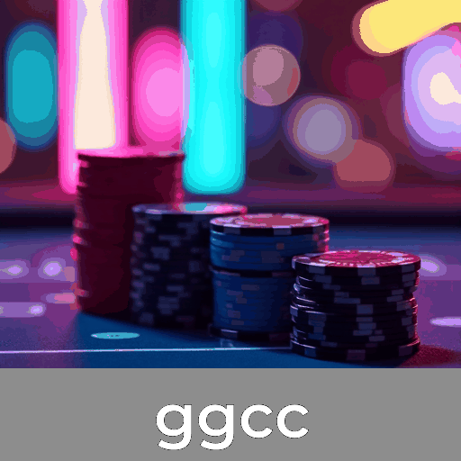 Cassino Online ggcc